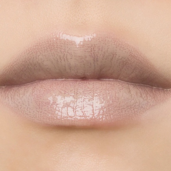 Jeffree Star | Silky Rope Cosmetics Jeffree's High Shine Sickening The Gloss, - Picture 5 of 7